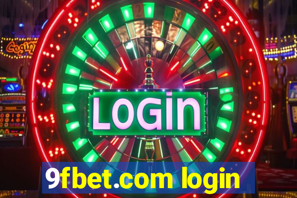 9fbet.com login